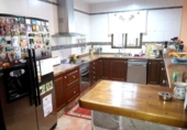 Xalet independent amb terreny en venda a la España, la Vila Joiosa, ref.: TR179488 foto