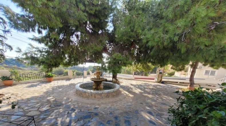 Alicante - Campello - 1100m2