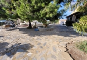 Xalet independent amb terreny en venda a la España, el Campello, ref.: TR151524 foto