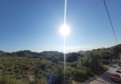 Xalet independent amb terreny en venda a la España, el Campello, ref.: TR151524 foto