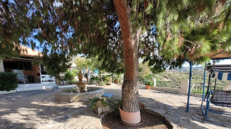 Alicante - Campello - 1100m2