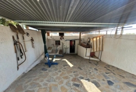 Foto 15