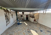 Xalet independent amb terreny en venda a la España, el Campello, ref.: TR151524 foto