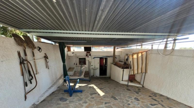 Alicante - Campello - 1100m2