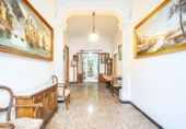Village house for sale on España, Manacor, ref: TR374400 photo