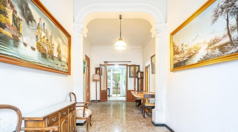 Illes Balears - Manacor - 162m2
