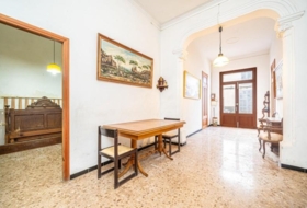 Manacor 162&nbsp;m²