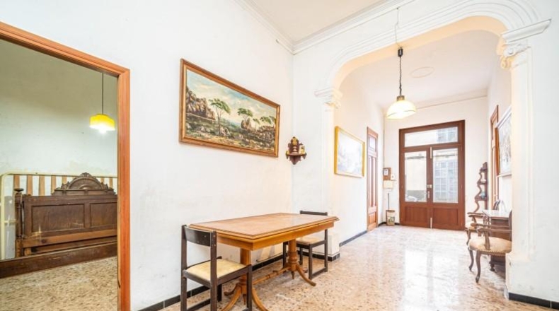 Illes Balears - Manacor - 162m2