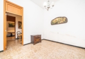 Village house for sale on España, Manacor, ref: TR374400 photo