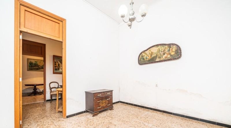 Illes Balears - Manacor - 162m2