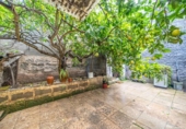 Village house for sale on España, Manacor, ref: TR374400 photo