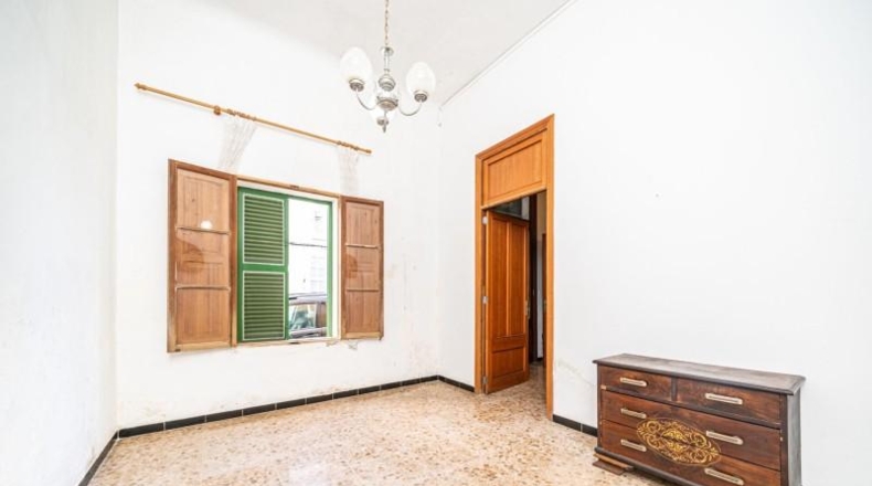Illes Balears - Manacor - 162m2