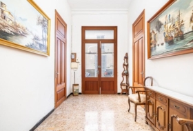 Manacor 162&nbsp;m²