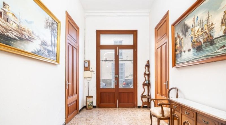 Illes Balears - Manacor - 162m2