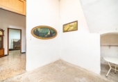 Village house for sale on España, Manacor, ref: TR374400 photo