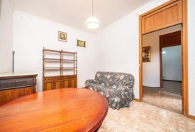 Manacor 162&nbsp;m²