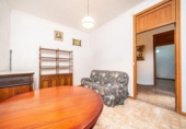 Village house for sale on España, Manacor, ref: TR374400 photo
