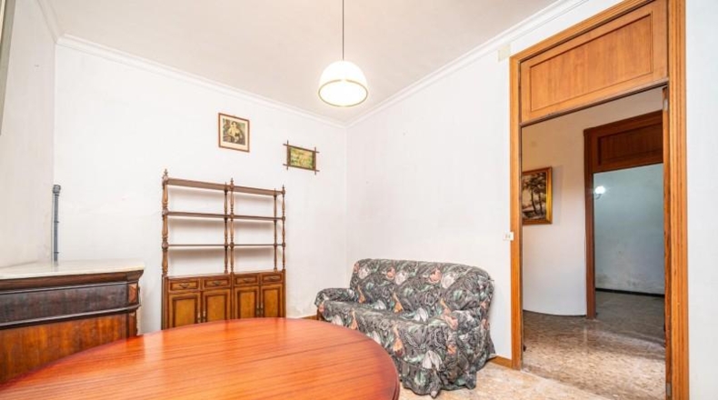 Illes Balears - Manacor - 162m2