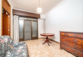 Village house for sale on España, Manacor, ref: TR374400 photo
