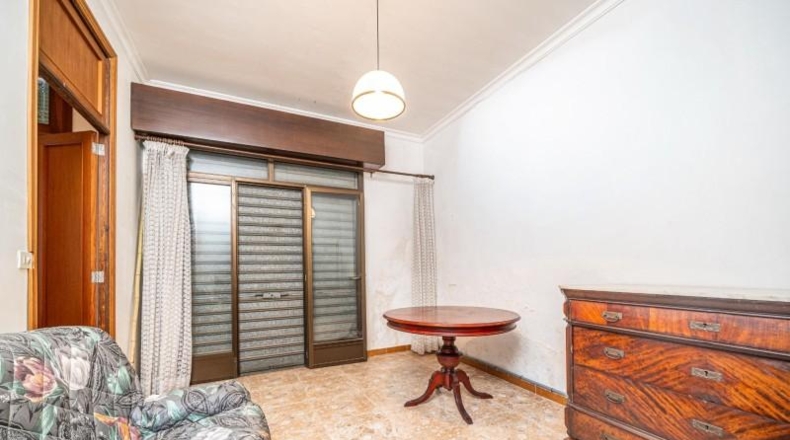 Illes Balears - Manacor - 162m2