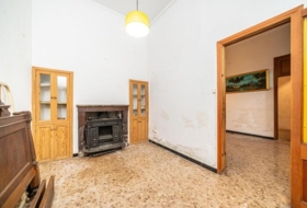 Manacor 162&nbsp;m²
