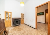 Village house for sale on España, Manacor, ref: TR374400 photo
