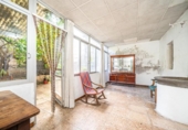 Village house for sale on España, Manacor, ref: TR374400 photo