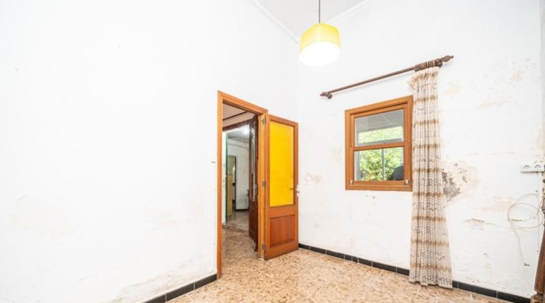 Illes Balears - Manacor - 162m2