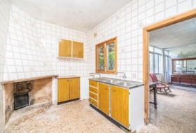 Manacor 162&nbsp;m²