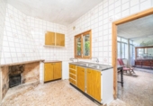 Village house for sale on España, Manacor, ref: TR374400 photo