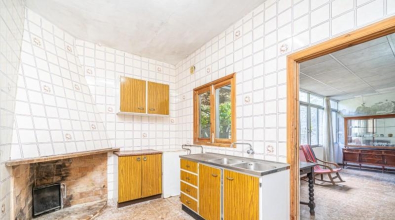 Illes Balears - Manacor - 162m2