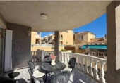 Casa de pueblo en venta en la España, Orihuela, ref: TR375321 foto