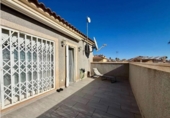 Casa de pueblo en venta en la España, Orihuela, ref: TR375321 foto