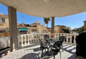 Casa de pueblo en venta en la España, Orihuela, ref: TR375321 foto