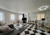 Casa de pueblo en venta en la España, Orihuela, ref: TR375321 foto