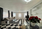 Casa de pueblo en venta en la España, Orihuela, ref: TR375321 foto