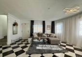 Casa de pueblo en venta en la España, Orihuela, ref: TR375321 foto