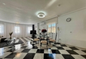 Casa de pueblo en venta en la España, Orihuela, ref: TR375321 foto