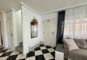 Casa de pueblo en venta en la España, Orihuela, ref: TR375321 foto