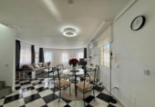 Casa de pueblo en venta en la España, Orihuela, ref: TR375321 foto