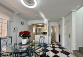 Casa de pueblo en venta en la España, Orihuela, ref: TR375321 foto