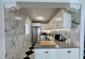 Casa de pueblo en venta en la España, Orihuela, ref: TR375321 foto