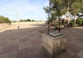 Xalet independent amb terreny en venda a la España, Crevillent, ref.: TR133197 foto