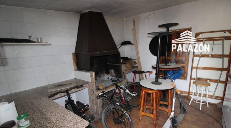 Alicante - Crevillente - 2500m2