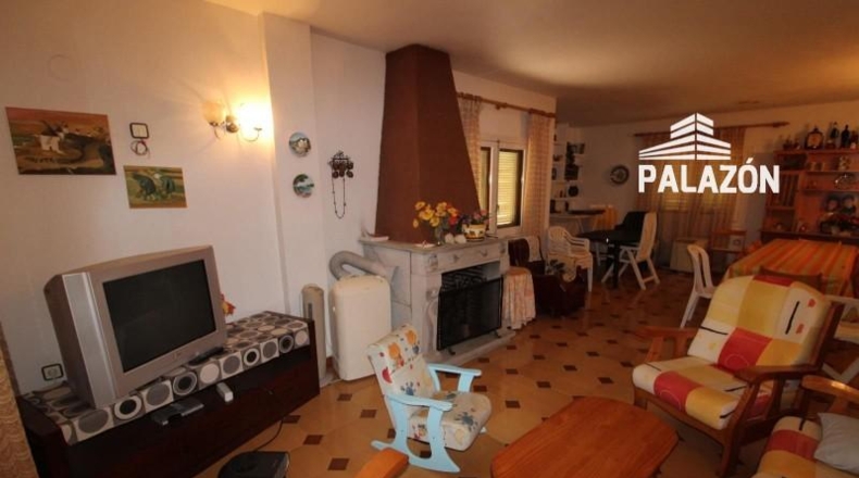 Alicante - Crevillente - 2500m2