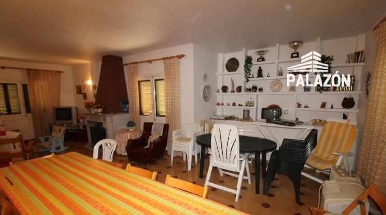 Alicante - Crevillente - 2500m2