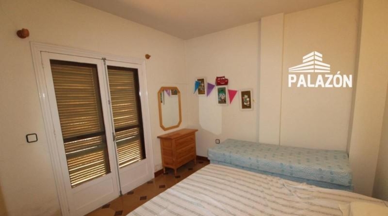 Alicante - Crevillente - 2500m2