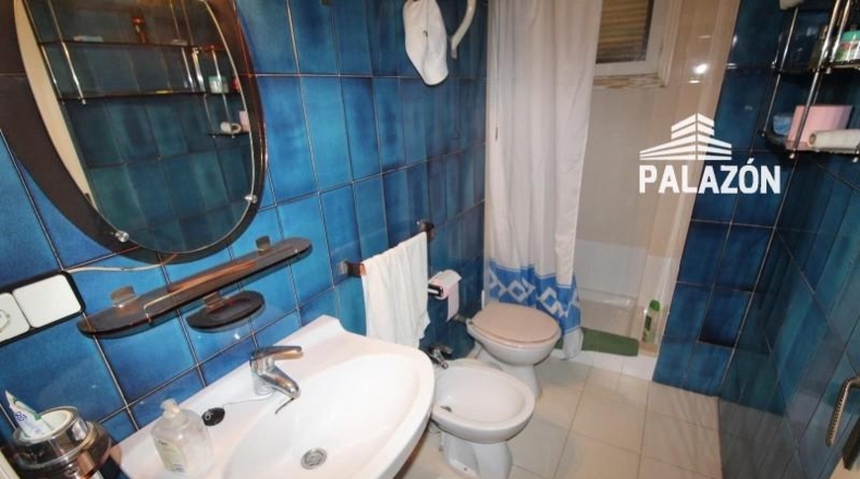Alicante - Crevillente - 2500m2