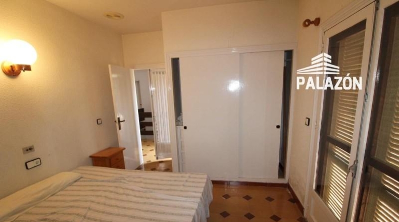 Alicante - Crevillente - 2500m2