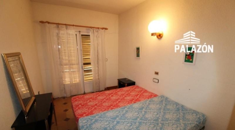 Alicante - Crevillente - 2500m2